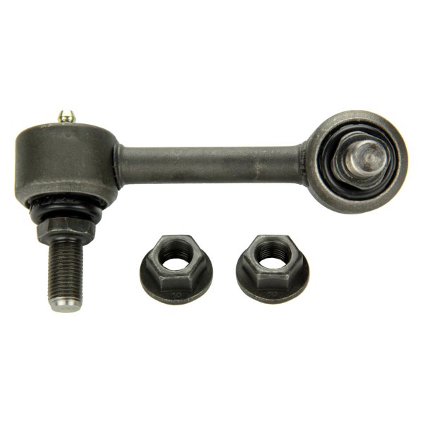 Moog K750160 Front Left Stabilizer Bar Link Kit for 2007-2015 Mazda CX9