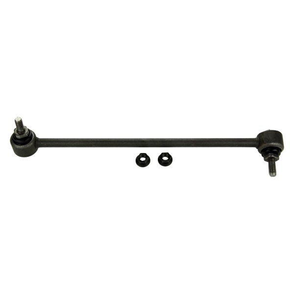 Moog K750219 Front Right Stabilizer Bar Link Kit for 2007-2008 BMW 335xi