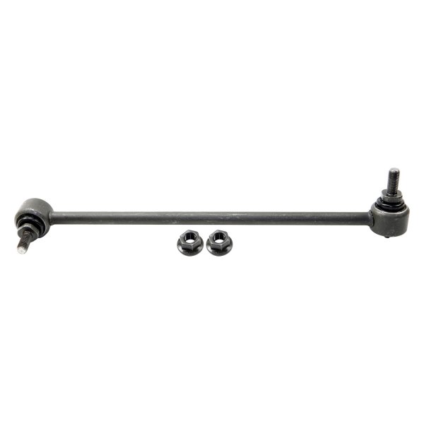 Moog K750220 Front Left Stabilizer Bar Link Kit for 2007-2008 BMW 335xi
