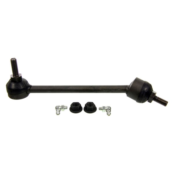 Moog K750340 Rear Right Stabilizer Bar Link Kit for 2000-2008 Jaguar S Type