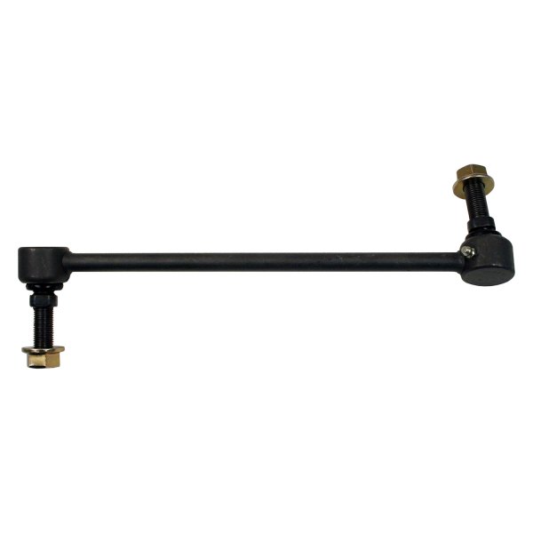 Moog K750389 Front Right Stabilizer Bar Link Kit for 2010-2018 Ford Flex
