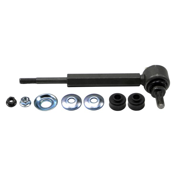 Moog K750398 Rear Stabilizer Bar Link Kit for 2007-2015 Volvo S80