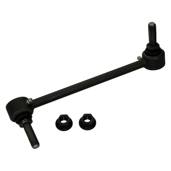 Stabilizer Bar Link Kit - Front Right - Cadillac ATS/CTS - Enhanced Durability