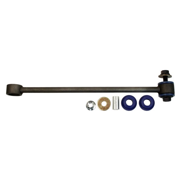 Moog K80103 Rear Stabilizer Bar Link Kit for 1997-2002 Ford Expedition