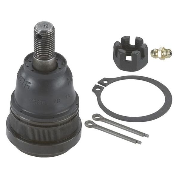 Moog K80660 Front Upper Suspension Ball Joint for 2005-2018 Nissan Frontier