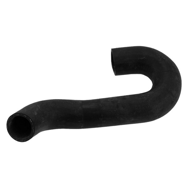 23119 Engine Coolant Molded Radiator Hose for 2008-2009 Lacrosse Buick