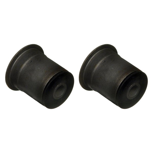 Moog K8135 Rear Lower Control Arm Bushing Kit for 1968-1974 Ford Galaxie 500