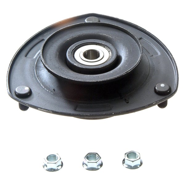 Moog K90403 Front Suspension Strut Mount for 2001-2006 Hyundai Santa Fe