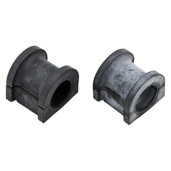 Moog K90553 Front to Frame Stablizer Sway Bar Bushing Kit for 1997-2001 Honda CRV