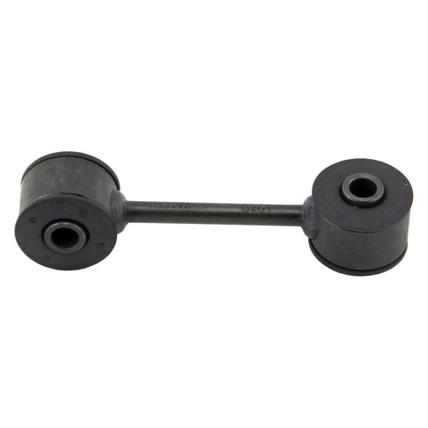 Moog K90715 Front Stabilizer Bar Link Kit for 2001-2010 Volkswagen Beetle