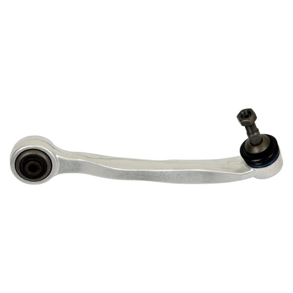 Moog RK620123 Control Arm Assembly for 2004-2006 BMW 530i