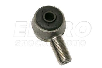 91434705700 Inner Tie Rod End for 1970-1976 914 Porsche