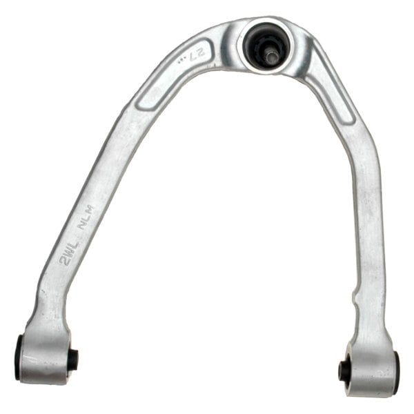 Moog RK621690 Front Left Upper Control Arm & Ball Joint Assembly for 2003-2007 Infiniti G35