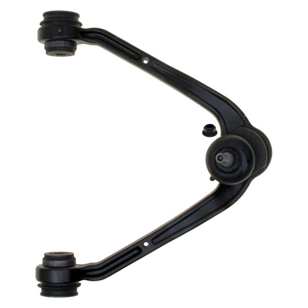 Moog RK621782 Front Upper Control Arm & Ball Joint Assembly for 1999-2006 GMC Sierra 1500