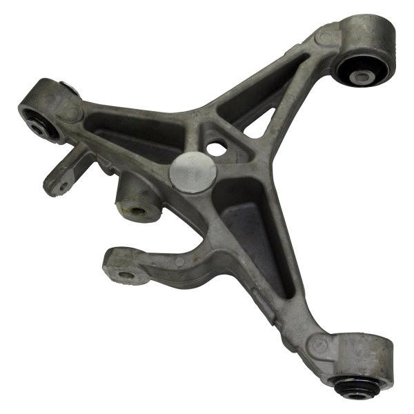 Moog RK621951 Rear Right Lower Control Arm for 2000-2002 Lincoln LS