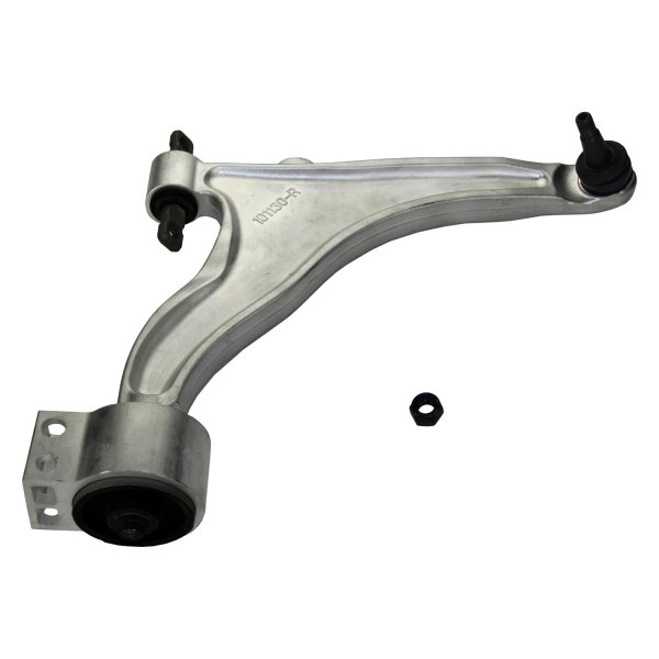 Moog RK622087 Front Right Lower Control Arm & Ball Joint Assembly for 2010-2016 Cadillac SRX