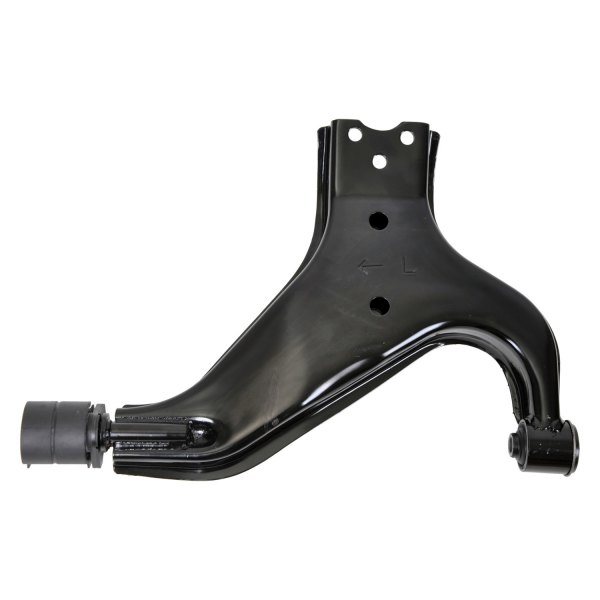 Moog RK640330 Front Left Lower Control Arm for 1996-2004 Nissan Pathfinder