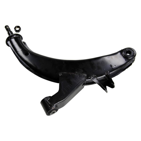 Moog RK640741 Front Left Lower Control Arm for 2000-2004 Subaru Outback