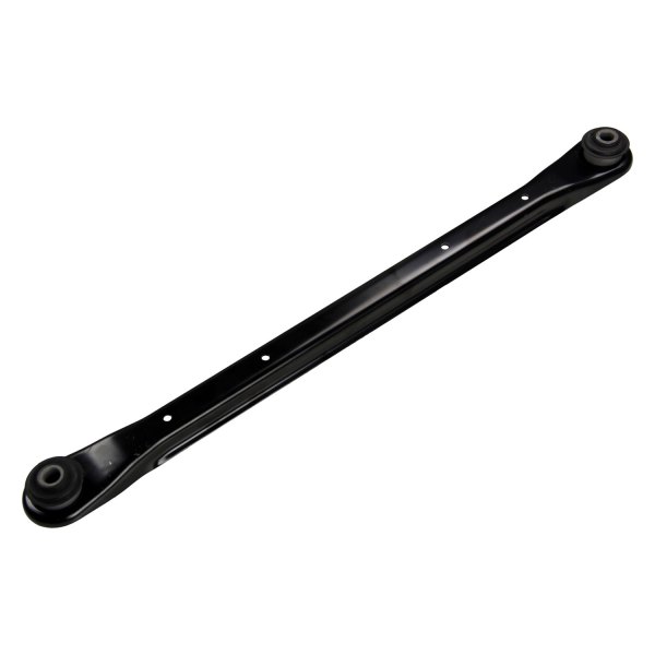 Moog Control Arm, Rear, Driver or Passenger Side, Lower, Frontward, RK641204