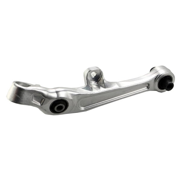 Moog RK641595 Front Left Lower Forward Control Arm for 2003-2004 Infiniti G35