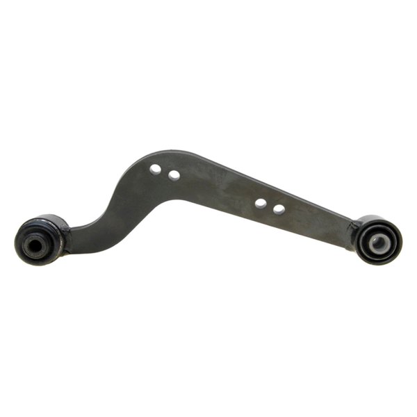 Moog RK641739 Rear Right Upper Control Arm for 2006-2017 Toyota RAV4