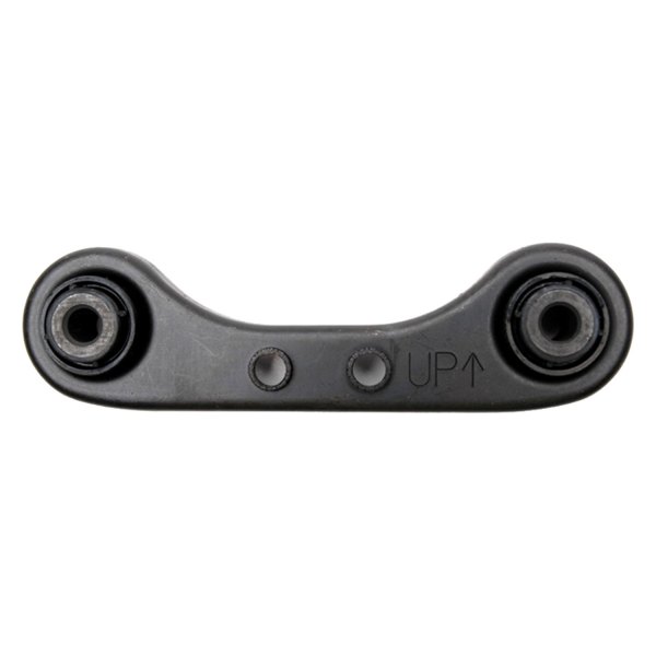 Moog RK641875 Rear Lower Forward Control Arm for 1996-2000 Honda Civic