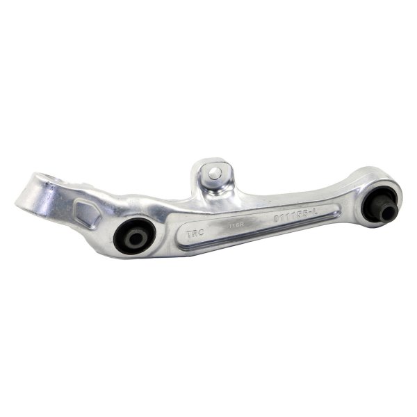 Moog RK642009 Front Left Lower Forward Control Arm for 2005-2007 Infiniti G35