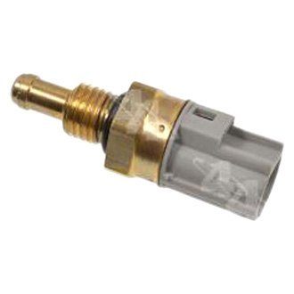 Four Seasons 37862 Coolant Temperature Sensor for 2012 5 Mazda