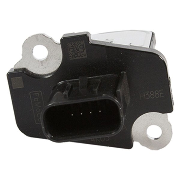 AFLS195 Sensor Assembly for 2015-2021 Ford Mustang