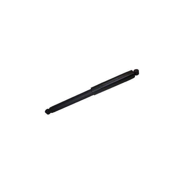 ASH12217 Rear Shock Absorber for 2009-2015 Ford F150