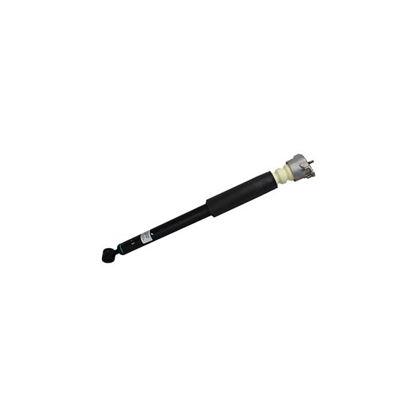 ASH12221 Rear Shock Absorber for 2011-2013 Ford Fiesta