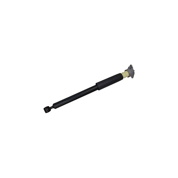 ASH12222 Rear Shock Absorber for 2011-2013 Ford Fiesta