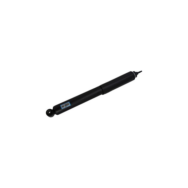 ASH12277 Rear Shock Absorber for 2003-2011 Ford Crown Victoria