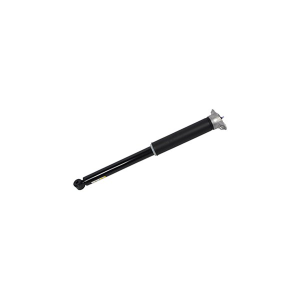 ASH24676 Rear Shock Absorber for 2013-2015 Ford Escape