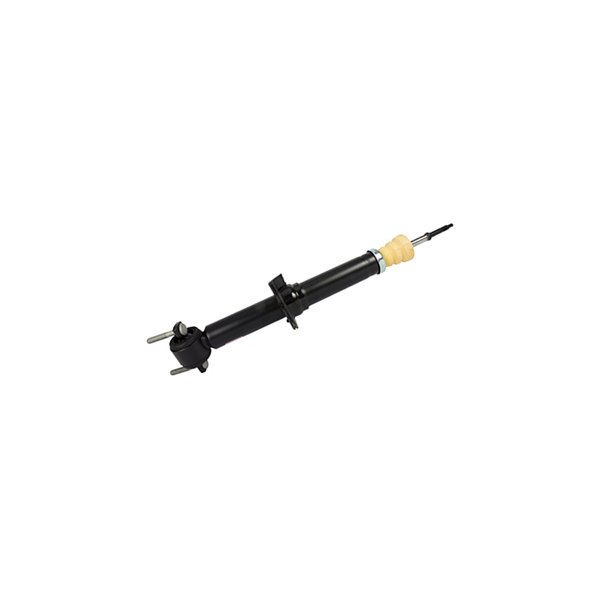 ASH24746 Front Shock Absorber for 2015-2017 Ford F150