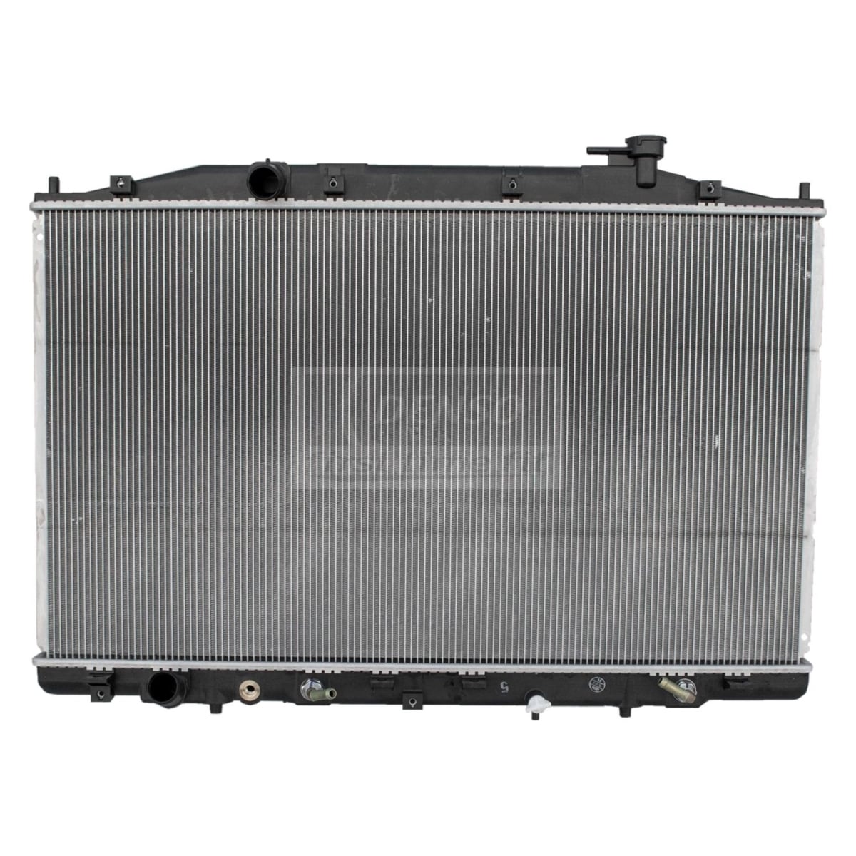 221-9054 Engine Coolant Radiator for 2011-2014 Odyssey Honda