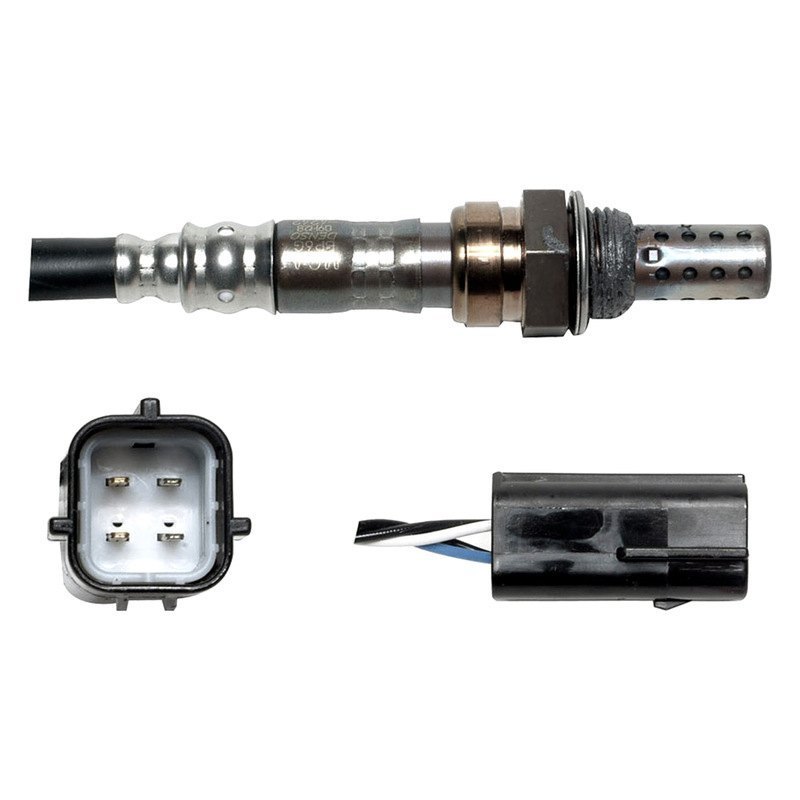 234-4330 Oxygen Sensor for 2001-2005 Miata Mazda