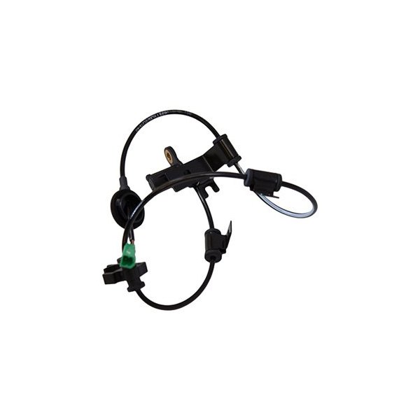 BRAB244 ABS Sensor for 2009-2012 Ford Escape