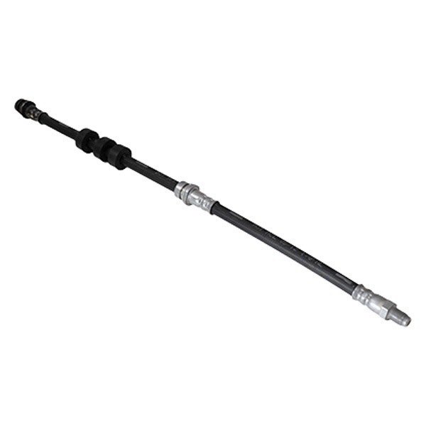 BRHF24 Front Hose Brake Assembly for 2001-2007 Ford Escape