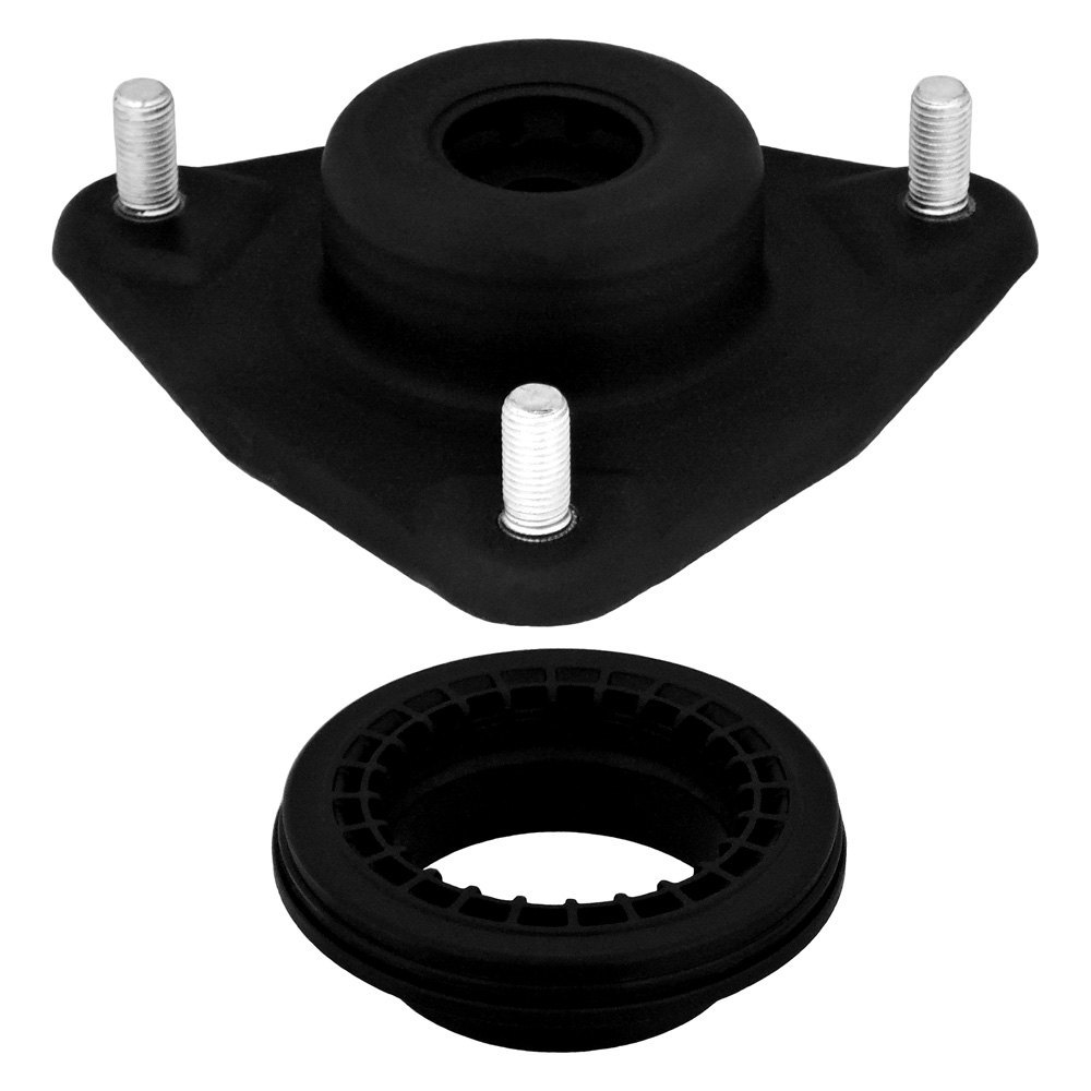 Front Strut Mounting Kit for 2012-2017 Azera Hyundai