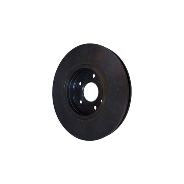 BRRF106 Front Rotor Assembly for 2005, 2008-2009 Mercury Sable