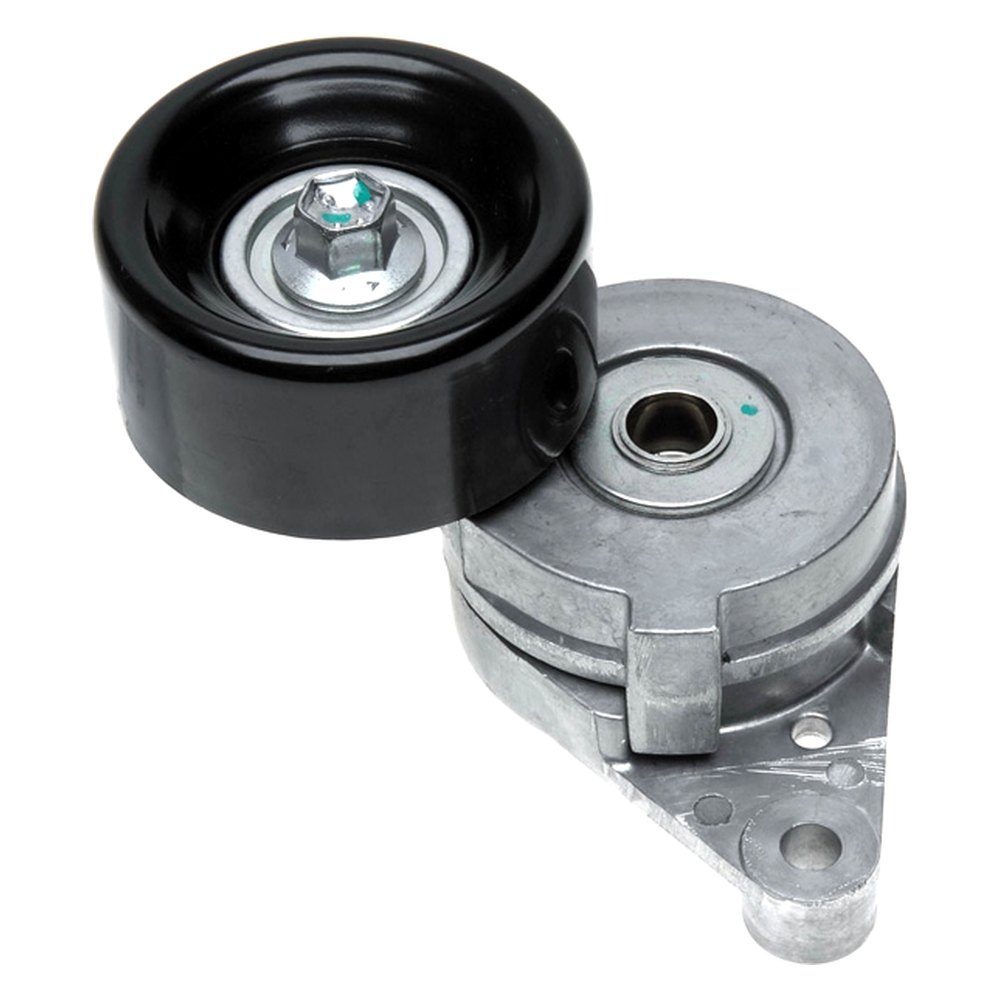 39185 Belt Tensioner Assembly for 2013-2019 LX Lexus