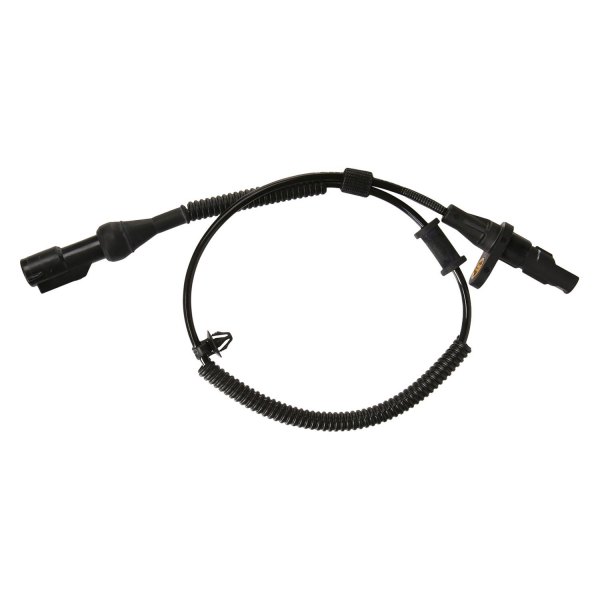 Picture of Motorcraft BRAB290 Rear Right ABS Sensor for 2005-2010 Ford Mustang