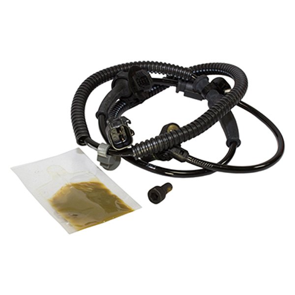 BRAB391 Front Sensor Assembly for 2011-2014 Ford F150