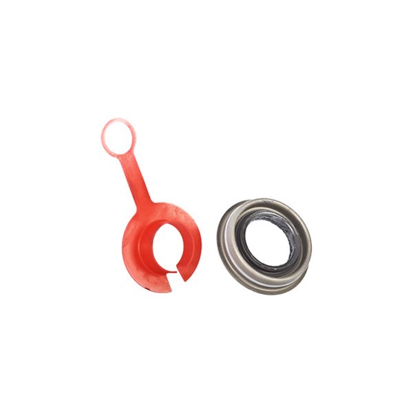 BRS103 Rear Inner Crankshaft Seal for 2002-2011 Ford Crown Victoria