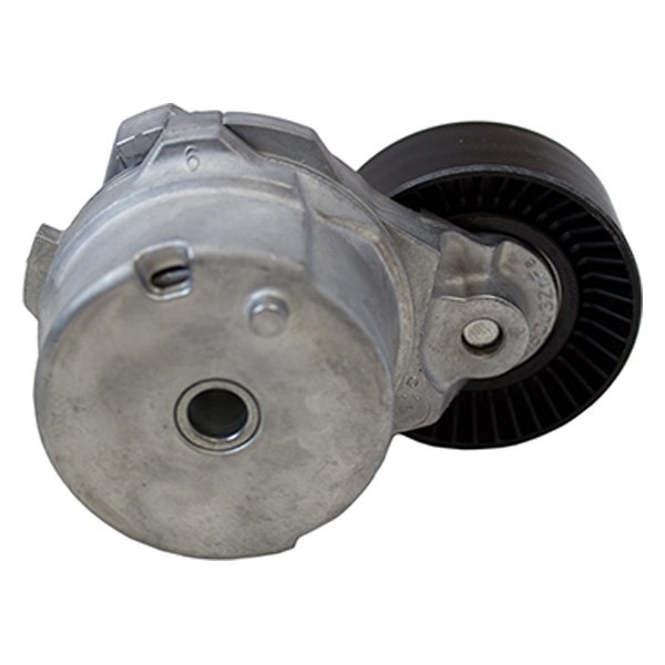 BT103 Left Engine Timing Belt Tensioner for 2011-2021 Ford F150