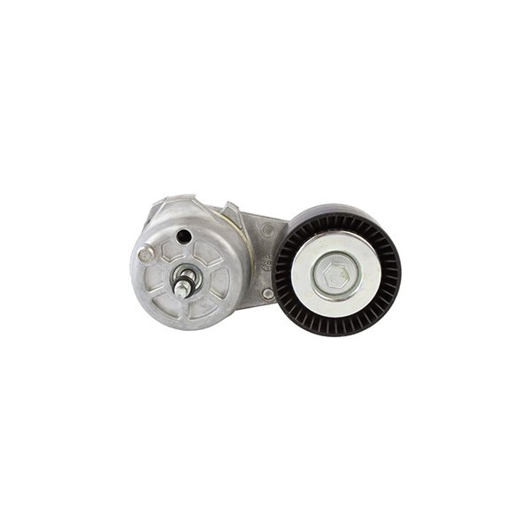 BT127 Tensioner Pulley Assembly for 2014-2021 Ford F150