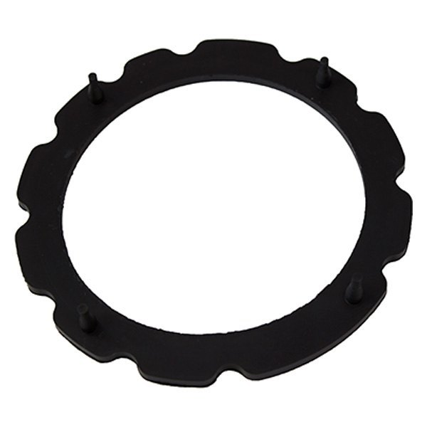 CG792 Heavy Duty Gasket for 1997-2004 Ford F150