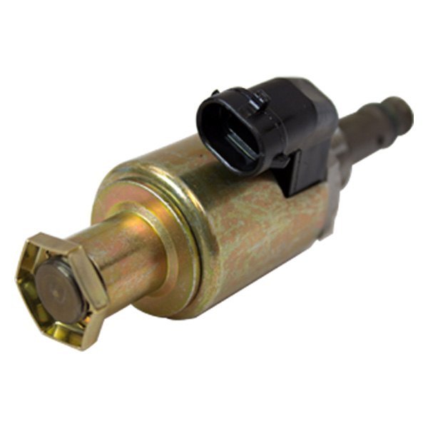 CM5112 Fuel Regulator for 1995 Ford E-series