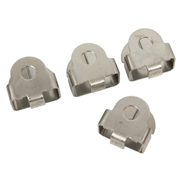 CM5125 Retaining Clip for 2005-2013 Ford Expedition